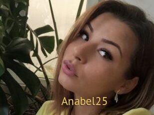Anabel25