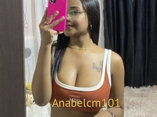 Anabelcm101