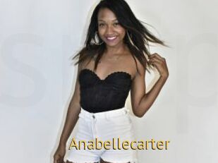 Anabellecarter