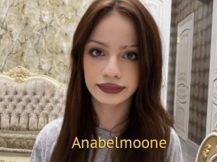 Anabelmoone