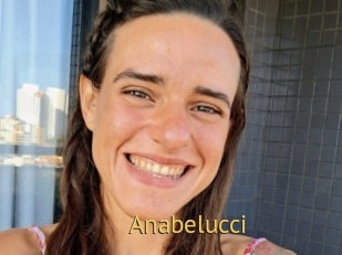 Anabelucci