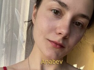 Anabev