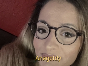 Anagoldy