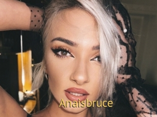 Anaisbruce