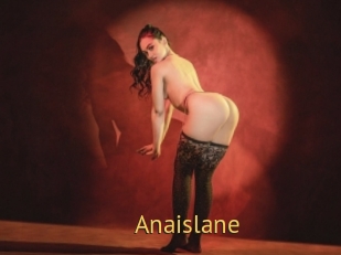 Anaislane