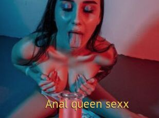 Anal_queen_sexx