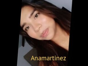 Anamartinez