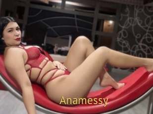 Anamessy