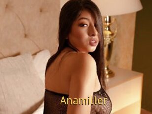 Anamiller