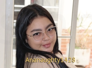 Ananaughty1428