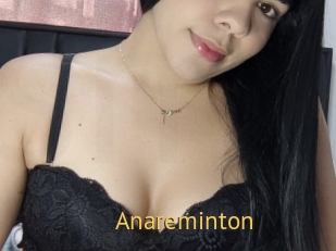 Anareminton