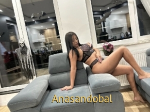 Anasandobal