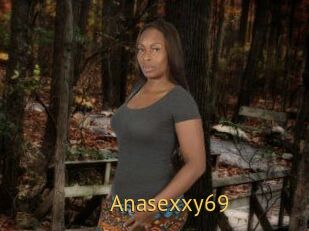 Anasexxy69