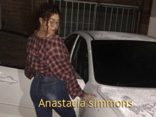 Anastacia_simmons