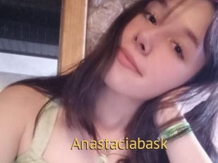 Anastaciabask