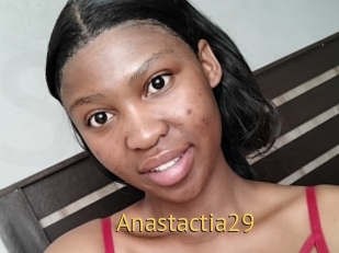 Anastactia29