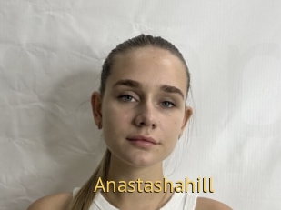 Anastashahill