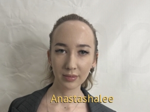 Anastashalee