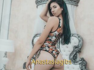 Anastasiagibs