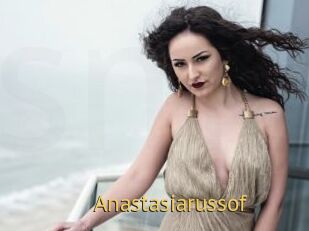 Anastasiarussof