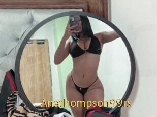 Anathompson99rs