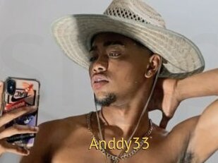 Anddy33