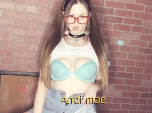 Andi_mae