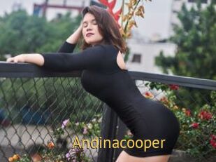 Andinacooper