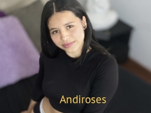 Andiroses