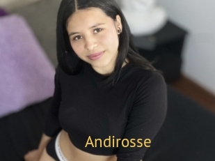 Andirosse