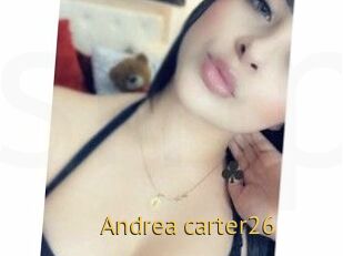 Andrea_carter26