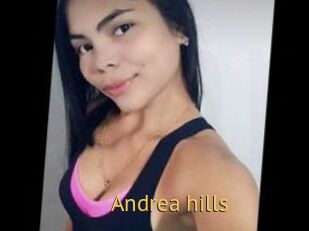 Andrea_hills