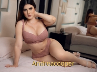 Andreacooper