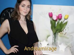 Andreamirage