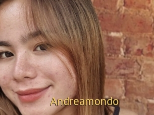 Andreamondo