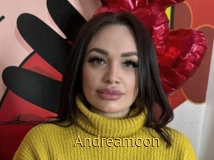 Andreamoon