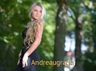 Andreaugracia