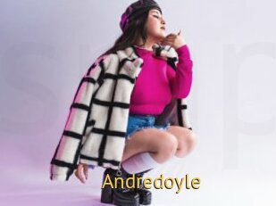 Andredoyle