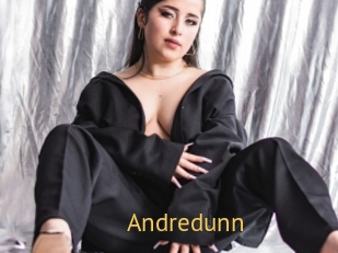 Andredunn