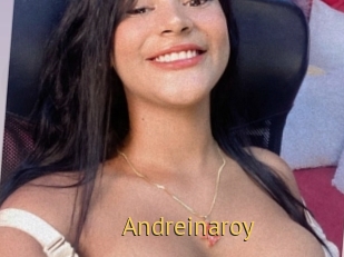 Andreinaroy