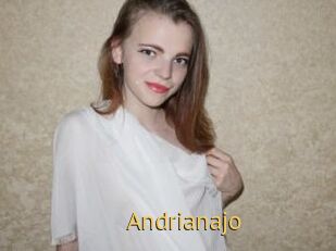 Andrianajo