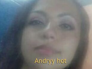 Andryy_hot