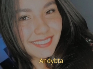 Andybta