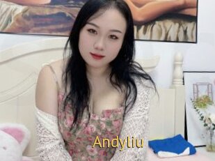 Andyliu