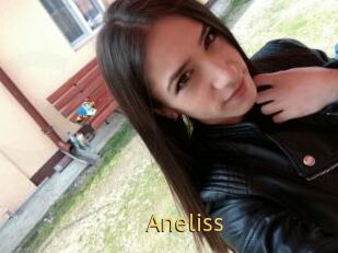 Aneliss