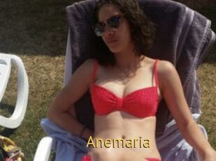 Anemaria