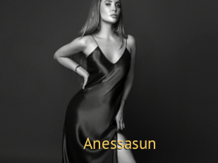 Anessasun