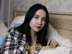 Anetfantastic