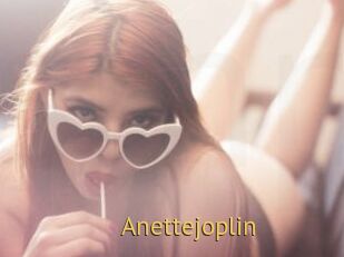 Anettejoplin