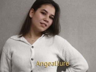 Angeallure